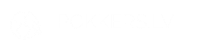 personal-logo