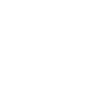 personal-logo